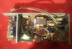 1X Nemic-lambda STD260/CA Power Supply For Sato M8400 /M84 Pro Printer. Fixed Price $21.34.