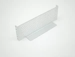 Apc AP9625 2-POST Rails Rack Mounting 870-7948 Xp. Fixed Price $29.99.