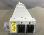 Ibm 44V5739 Power Cable Assembly. Fixed Price $20.00.