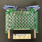 Ibm 02CL695 Concurrent Maintenance Circuit Card 8Q. Fixed Price $350.00.