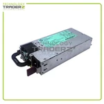 748287-B21 Hp Proliant G8 G9 1200W Hot Swap Power Supply 748896-001 746073-001. Fixed Price $40.99.