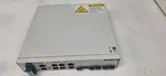 Adva Fsp 150CC-GE112 Gigabit Optical Access Device With Brackets. Fixed Price $99.99.