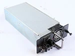 Mrv EM9005-PS/DC Power Supply 125W. Fixed Price $59.93.
