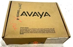 New Open Box Delta DPST-1000EB 1000W 1U Server Power Supply. Fixed Price $21.60.