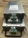 Liteon Cisco A900-PWR1200-D, 1200W Dc Power Supply P/n:- DD-1122-1-LF. Fixed Price $125.00.