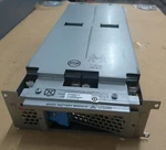 RBC43-UPC Replacement Battery For Apc Smart-ups Models: SUA3000RM2U. Fixed Price $100.00.