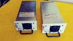 Lot Of 2 Lucent Technologies RS0400AA000 48V 400W Power Supply Series 1:5. Fixed Price $75.05.