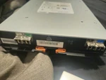 Ibm DS8000ECM Module 4X Sfp Ports. Fixed Price $220.00.