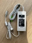 New Genuine 48W Directv At&t Ac Dc Adapter 12V 4.0A EPS48R1-16 Oem (a). Fixed Price $20.00.