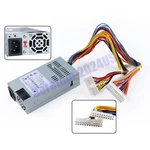 250W DPS-250AB-44D Switching Server Nas Psu Power Supply 24PIN + 20PIN For Delta. Fixed Price $37.98.