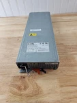 Emc 071-000-529 GJ24J VNX5100 VNX5300 VNX5500 875W Power Supply. Fixed Price $59.95.