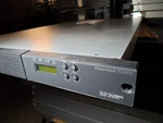 Dell Ibm Powervault TL1000 ULTRIUM5 LTO5 Hh Sas 1U 00D2XY Loader 38L6202. Fixed Price $1299.00.