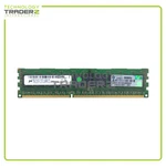 Lot Of Hp 8GB PC3-12800R DDR3-1600 1RX4 Ecc Memory 647899-B21 647651-081. Fixed Price $24.99.