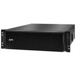 Apc By Schneider Electric Smart-ups 192V SRT192RMBP. Fixed Price $1782.93.