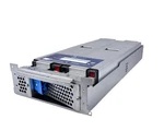 Apc Smart-ups 3000VA Lcd 120V SMT3000RM2UC Compatible Battery Kit. Fixed Price $319.99.
