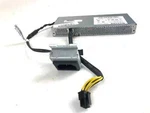 Lenovo Thinkcentre M900Z Series Aio 150W Oem Power Supply Replacement 54Y8927. Fixed Price $12.99.