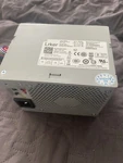 Dell Ps-power Supply Optiplex GX520 GX620 Genuine Dt L280P-00 5281-3DFS X9072. Fixed Price $29.99.
