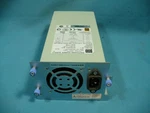 Dell 07HG1C Ibm 35P3064 PSF189-332A Powervault TL2000 TL4000 Supply. Fixed Price $23.00.