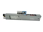 Hp R7C76A Alletra Storage Mp C14 1600W Ac Power Supply. Fixed Price $49.95.