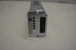 Sun Oracle Storagetek SL8500 Hbs Tray Assembly 419801101. Fixed Price $42.00.