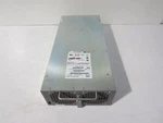 Cisco 12000/10-DC-PEM 341-0129-02 3E31-99-1 Cnupaapaab Spare Unit. Fixed Price $75.00.