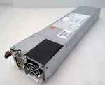 Supermicro PWS-2K03D-1R -48V Dc Input 2000W/1600W 1U Redundant Power Supply. Fixed Price $79.99.