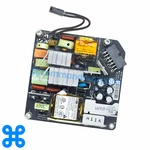Power Supply 205W - Liteon / Delta Apple Imac 21.5" A1311 2009, 2010, 2011. Fixed Price $32.75.