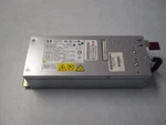 399771-B21,403781-001,379123-001,379124-001 Hp Rps For ML350 DL370 DL380 G5 Ne. Fixed Price $85.00.