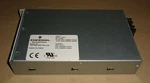 Emerson 7001446-J000 Power Supply Module Rev Ab 7001446J000 New. Fixed Price $350.00.