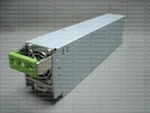 NTR630EA Nortel Networks Dc Power Supply Module Succession. Fixed Price $169.29.