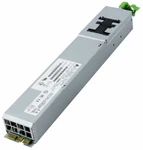 Power Supplies Fujitsu Delta S26113-E539-V50 770WATT DPS-770BB Primergy RX200. Fixed Price $46.49.