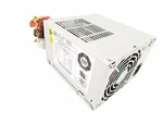 Ibm X225 AA22600 49P2041 425W Server Power Supply. Fixed Price $346.54.