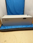 Valere Power Low System LPB012-100-VC Chassis Battery Cabinet Only No. Fixed Price $89.00.