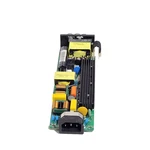 Seewo Pc Module MT05/06/11/15/21 Advertising Embedded Power Supply P.CE10.08. Fixed Price $55.88.