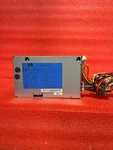 Hp PS-6361-4HF (365W Max) Compaq Dc 7600- Part 379294-001 Power Supply. Fixed Price $69.99.