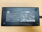 Origin Hp 200W Ac Adapter Power Supply For Laptops And Desktops Smart Pin. Fixed Price $19.95.