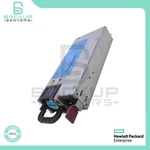 503296-B21 Hp High Efficiency Hot-plug 460W 80 Plus Power Supply 536404-001. Fixed Price $12.00.