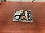 Astec Power Supply 042-66140400. Fixed Price $150.60.
