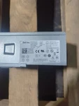 Dell Optiplex 250W 390 790 990 3010 7010 K2H58 HY6D2 7GC81 G4V10 FY9H DY72N G1. Fixed Price $14.99.