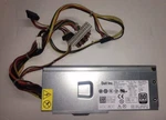 Dell Genuine Dt 9010 790 7010 390 3010 Power Supply 250W 6MVJH YJ1JT HY6D2 DY72N. Fixed Price $17.95.