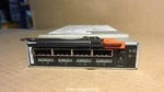 Ibm 39Y9193 Bladecenter Sas Connectivity Module Zj From 8852-H1. Fixed Price $52.34.