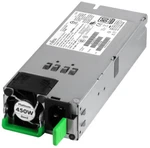 Fujitsu A3C40175929 DPS-460DB-9 460W 80 Plus Platinum For Primergy RX2520 M5. Fixed Price $108.05.