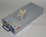 Sun 300-1632 Type A187 1448 Watt Ac Input Power Supply (V490) 4Z. Fixed Price $150.00.