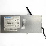 Lenovo Thinkcentre M900Z Series Aio 150W Oem Power Supply 54Y8927 HKF1501-3B. Fixed Price $15.74.