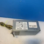 Hp 901761-002 Power Supply D16-250P2A 250W 901760-001 004. Fixed Price $26.17.