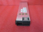 F5 Networks PWR-0148-06A Power-one FNP850-S151G Supply 850W. Fixed Price $99.95.