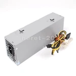 Power Supply 2TXYM H240AS-00 For Dell 3010 7010 9010 390 790 990 Sff 3WN11. Fixed Price $35.38.
