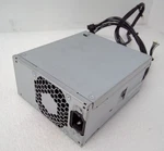 For Hp Z2 G5 G8 G9 Mt Power Supply 4PIN 700W M82200-002 D19-700P1A. Fixed Price $99.99.