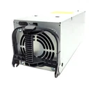 Dell 017GUE Watt Redundant For Poweredge 6600 7000236-0000 Used.. Fixed Price $89.99.