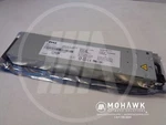 Dell 0MY064 Poweredge 1950 670W Supply - Cable Included. Fixed Price $23.00.